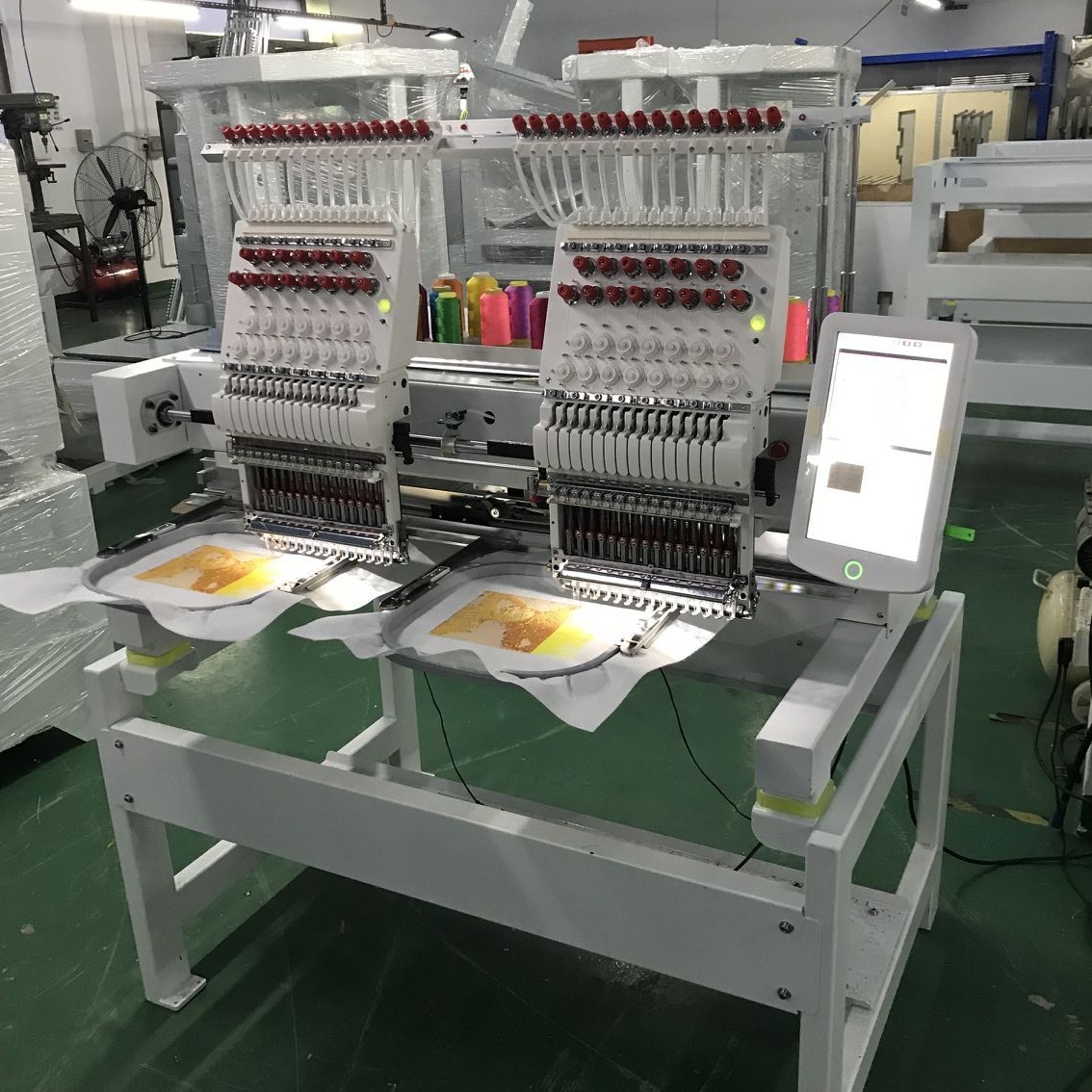 2 glave veza machine.jpg 2 heads embroidery machine.jpg